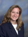 Jennifer Thaete Jennifer Thaete